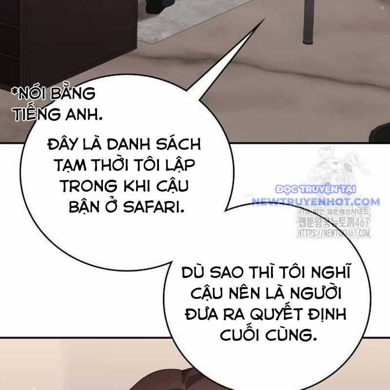 Studio Tùy Hứng Của Nghệ Sĩ Thiên Tài Chapter 77 trang 139