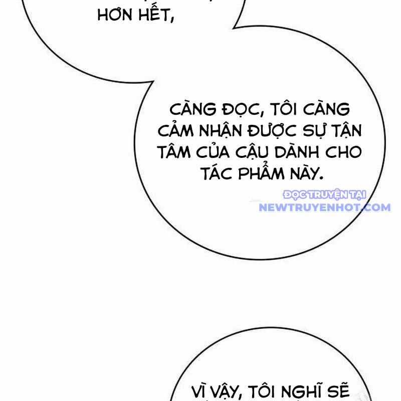 Studio Tùy Hứng Của Nghệ Sĩ Thiên Tài Chapter 77 trang 145