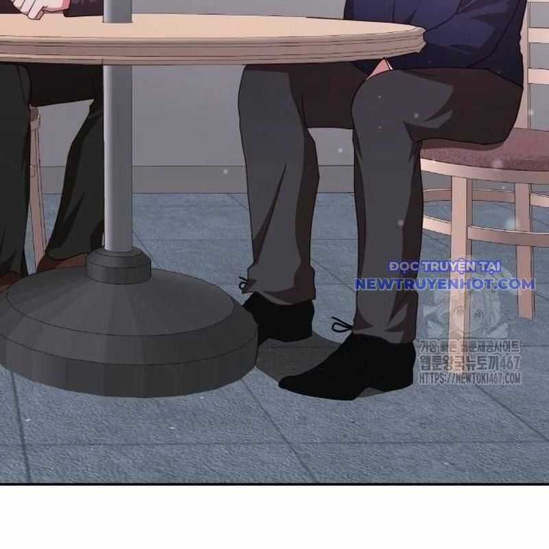 Studio Tùy Hứng Của Nghệ Sĩ Thiên Tài Chapter 77 trang 15