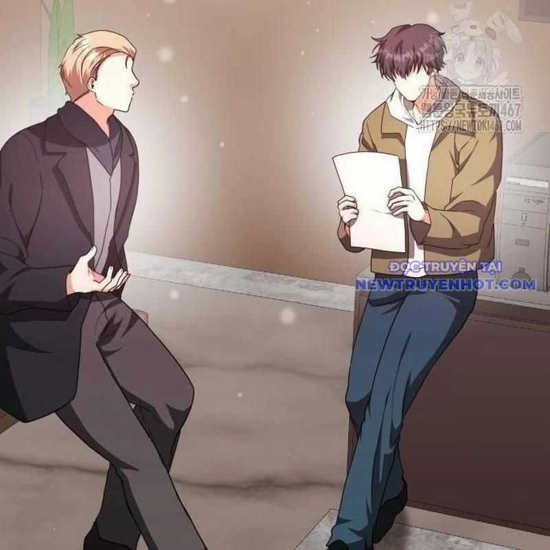 Studio Tùy Hứng Của Nghệ Sĩ Thiên Tài Chapter 77 trang 150