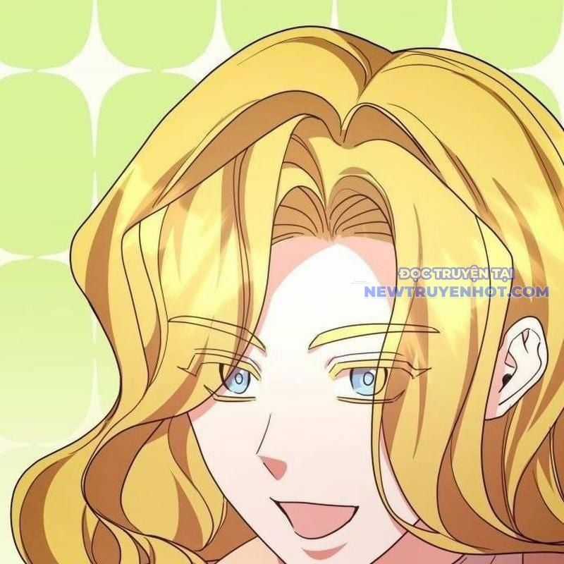 Studio Tùy Hứng Của Nghệ Sĩ Thiên Tài Chapter 77 trang 159