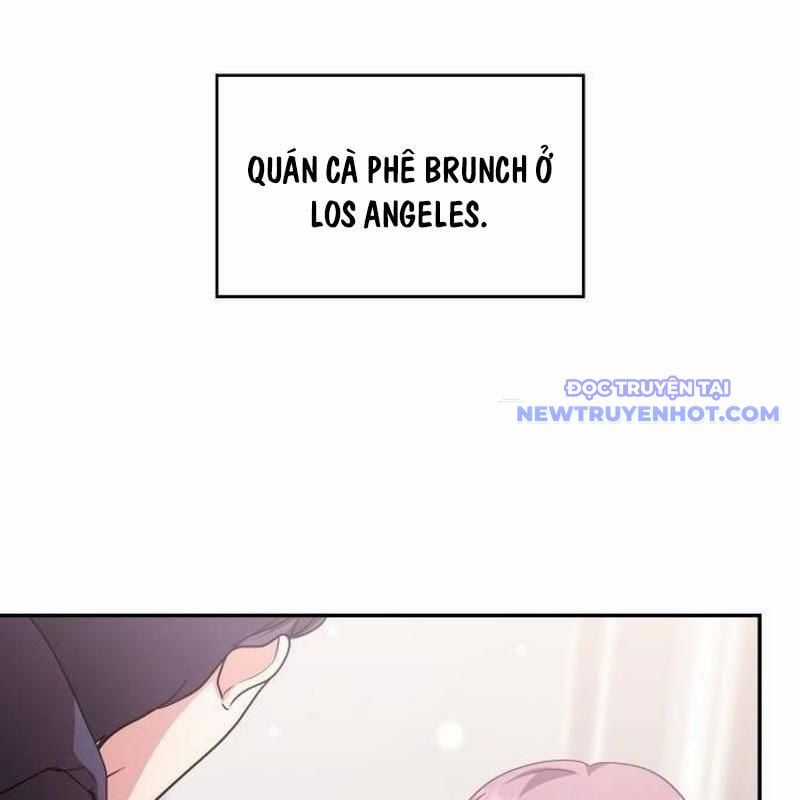 Studio Tùy Hứng Của Nghệ Sĩ Thiên Tài Chapter 77 trang 16