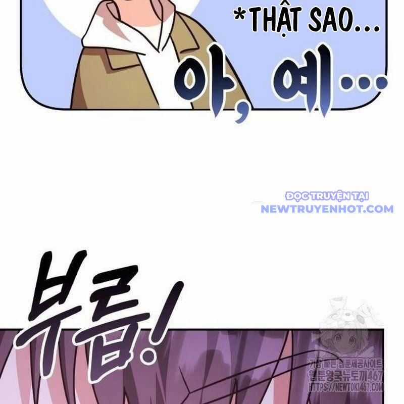 Studio Tùy Hứng Của Nghệ Sĩ Thiên Tài Chapter 77 trang 162