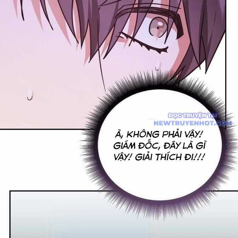 Studio Tùy Hứng Của Nghệ Sĩ Thiên Tài Chapter 77 trang 163