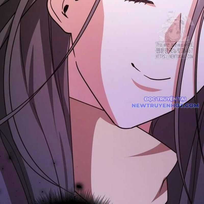 Studio Tùy Hứng Của Nghệ Sĩ Thiên Tài Chapter 77 trang 165