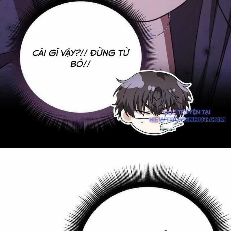 Studio Tùy Hứng Của Nghệ Sĩ Thiên Tài Chapter 77 trang 166