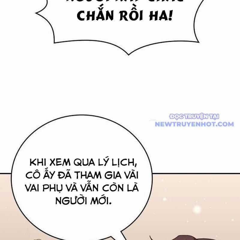 Studio Tùy Hứng Của Nghệ Sĩ Thiên Tài Chapter 77 trang 170