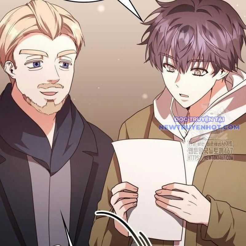 Studio Tùy Hứng Của Nghệ Sĩ Thiên Tài Chapter 77 trang 171