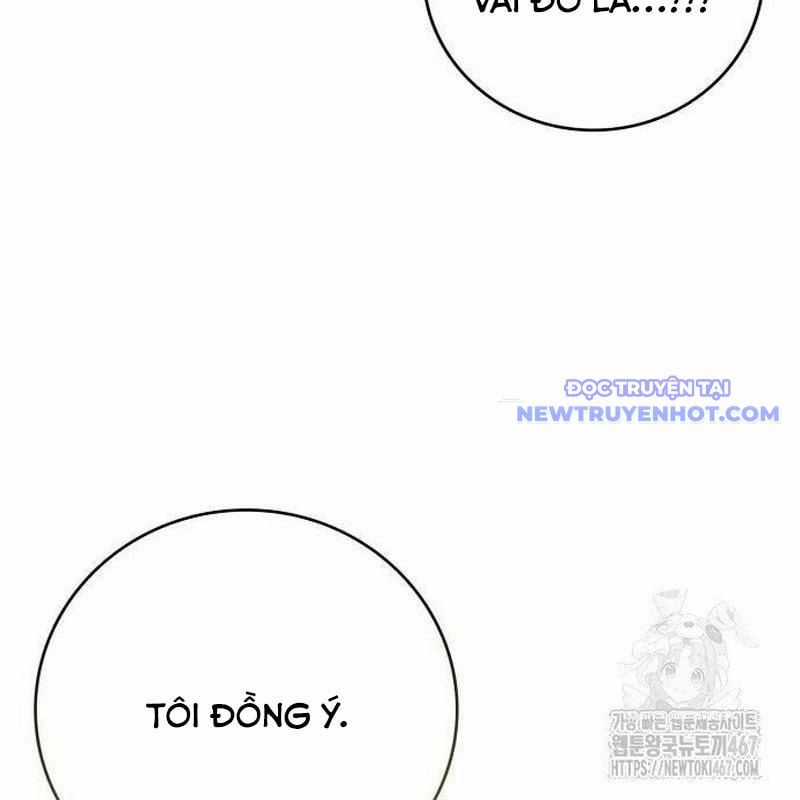 Studio Tùy Hứng Của Nghệ Sĩ Thiên Tài Chapter 77 trang 173