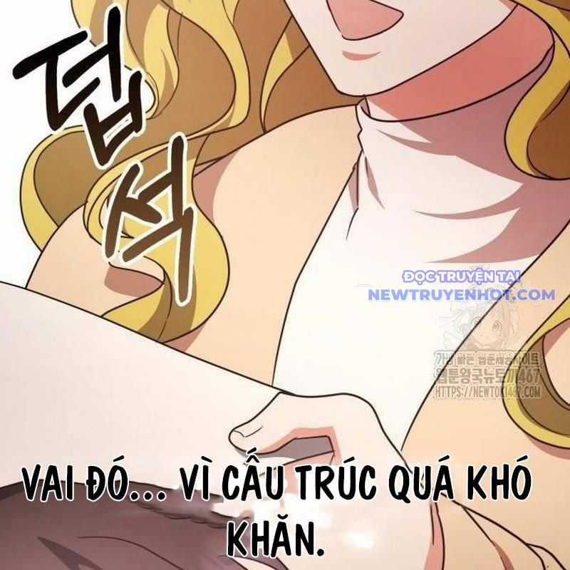 Studio Tùy Hứng Của Nghệ Sĩ Thiên Tài Chapter 77 trang 175