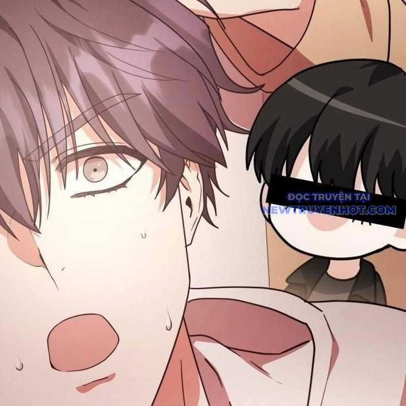 Studio Tùy Hứng Của Nghệ Sĩ Thiên Tài Chapter 77 trang 176