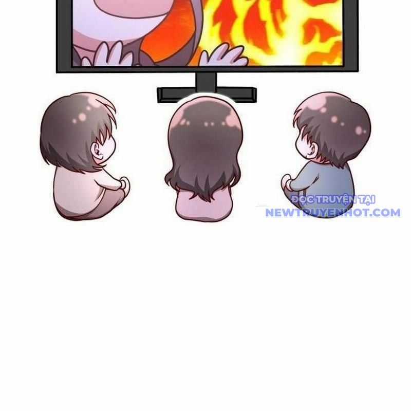 Studio Tùy Hứng Của Nghệ Sĩ Thiên Tài Chapter 77 trang 179