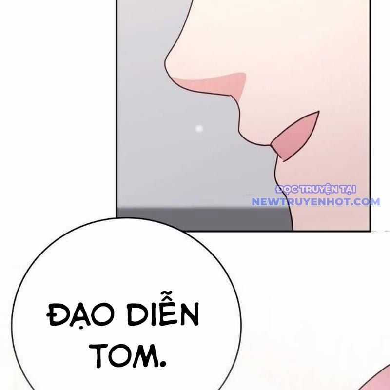 Studio Tùy Hứng Của Nghệ Sĩ Thiên Tài Chapter 77 trang 19