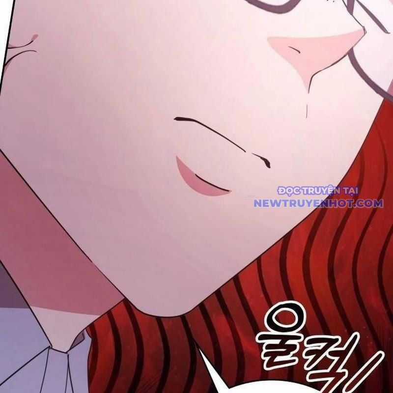 Studio Tùy Hứng Của Nghệ Sĩ Thiên Tài Chapter 77 trang 29