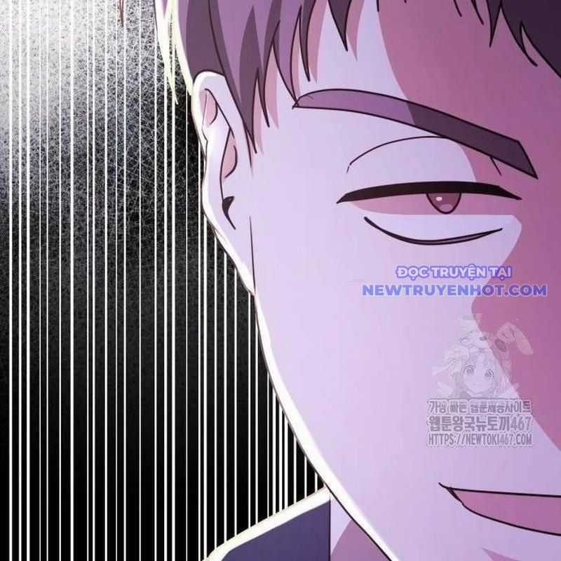 Studio Tùy Hứng Của Nghệ Sĩ Thiên Tài Chapter 77 trang 34