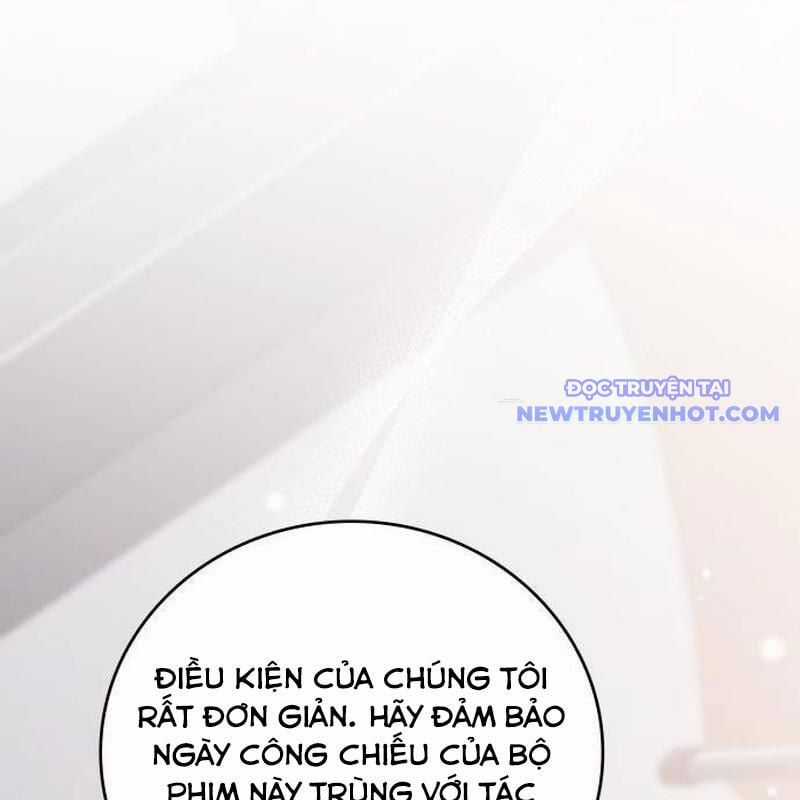 Studio Tùy Hứng Của Nghệ Sĩ Thiên Tài Chapter 77 trang 38