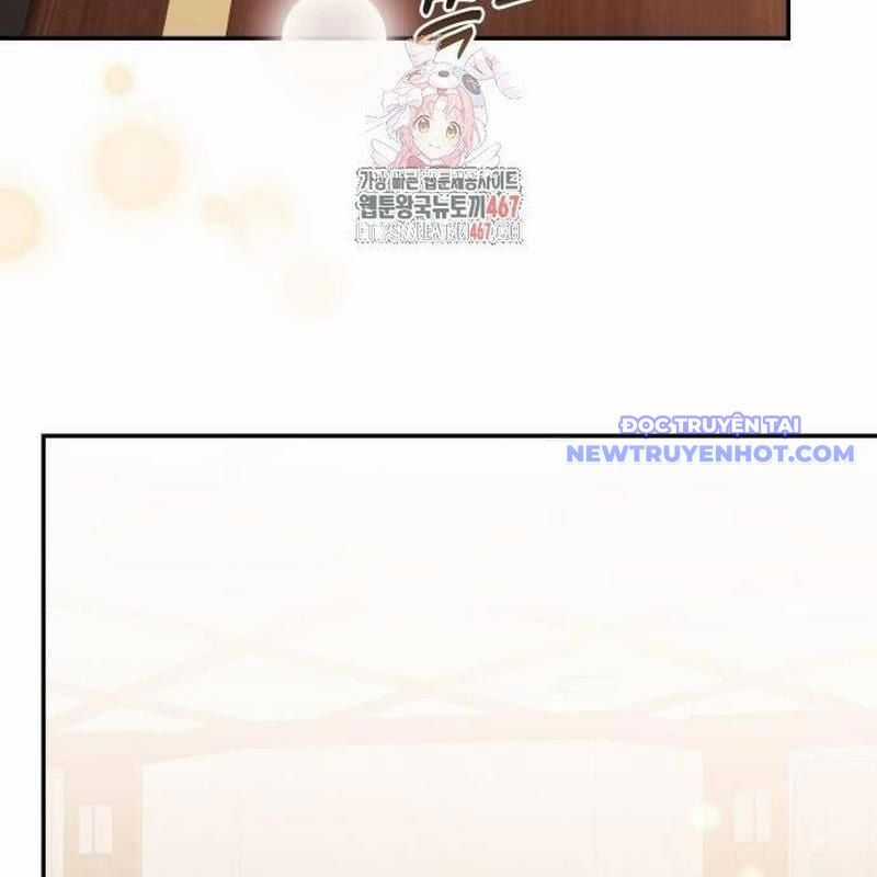 Studio Tùy Hứng Của Nghệ Sĩ Thiên Tài Chapter 77 trang 4