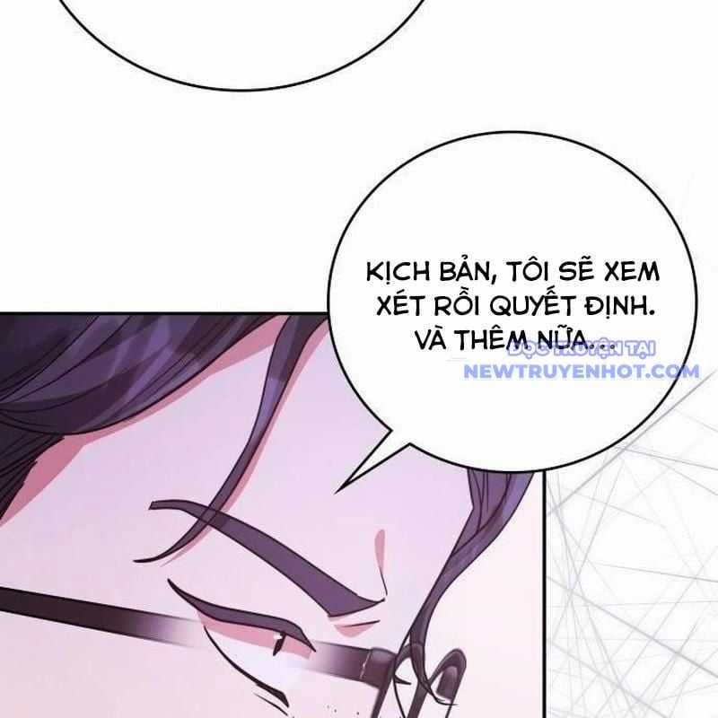 Studio Tùy Hứng Của Nghệ Sĩ Thiên Tài Chapter 77 trang 42