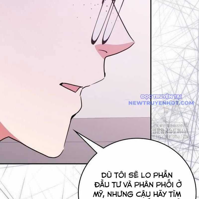 Studio Tùy Hứng Của Nghệ Sĩ Thiên Tài Chapter 77 trang 43