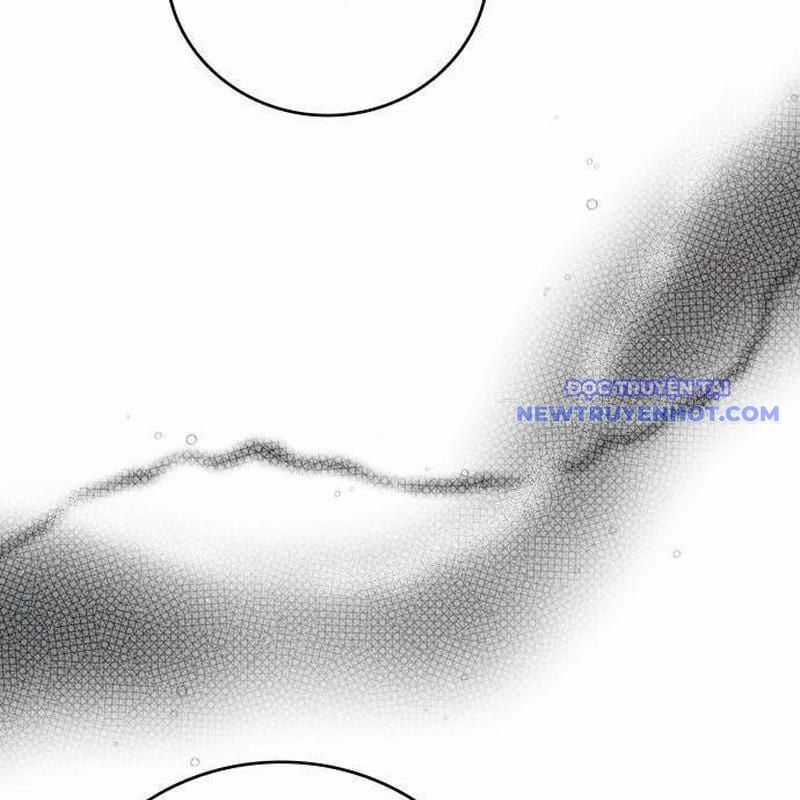 Studio Tùy Hứng Của Nghệ Sĩ Thiên Tài Chapter 77 trang 48