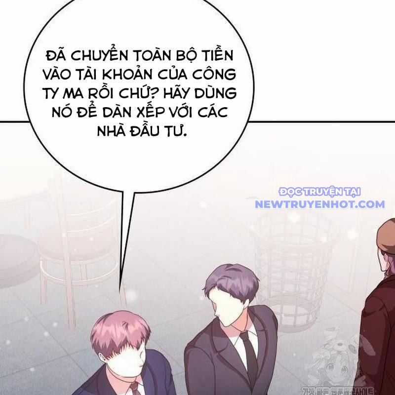 Studio Tùy Hứng Của Nghệ Sĩ Thiên Tài Chapter 77 trang 49