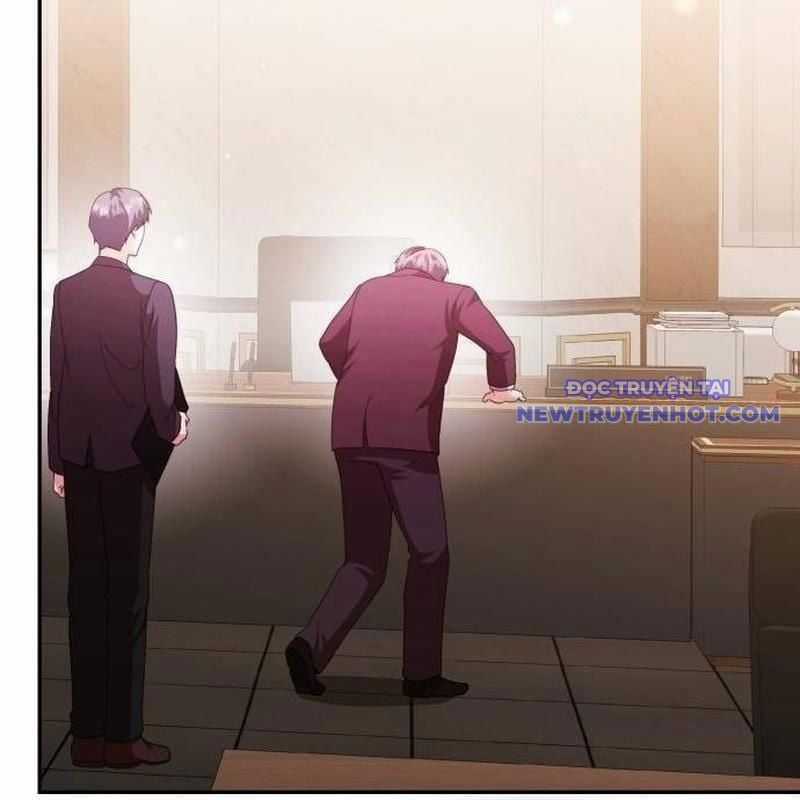 Studio Tùy Hứng Của Nghệ Sĩ Thiên Tài Chapter 77 trang 5