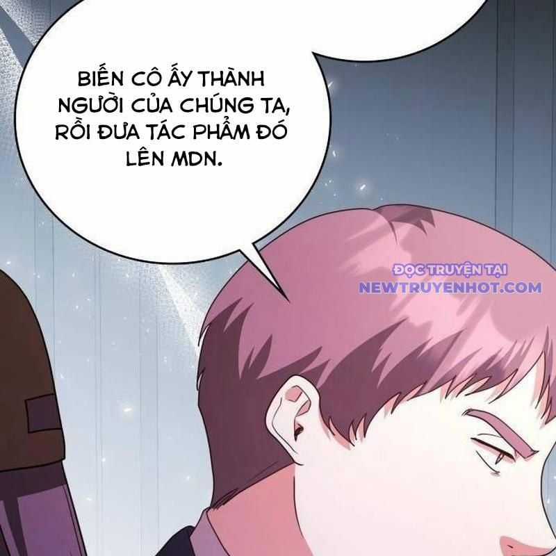 Studio Tùy Hứng Của Nghệ Sĩ Thiên Tài Chapter 77 trang 51