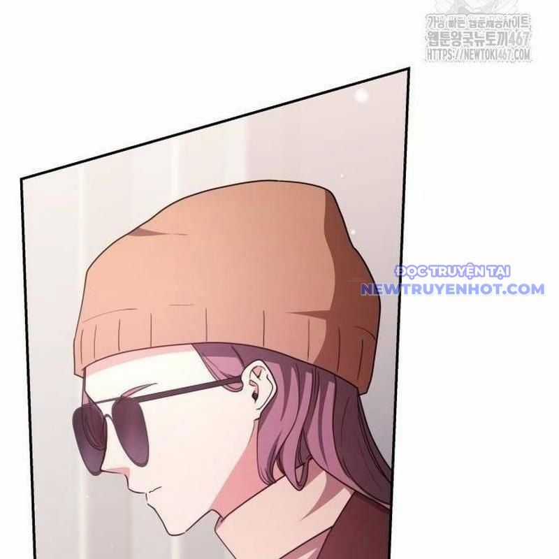 Studio Tùy Hứng Của Nghệ Sĩ Thiên Tài Chapter 77 trang 54