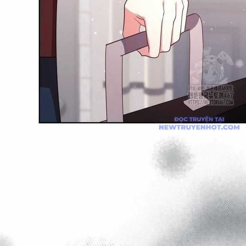 Studio Tùy Hứng Của Nghệ Sĩ Thiên Tài Chapter 77 trang 56