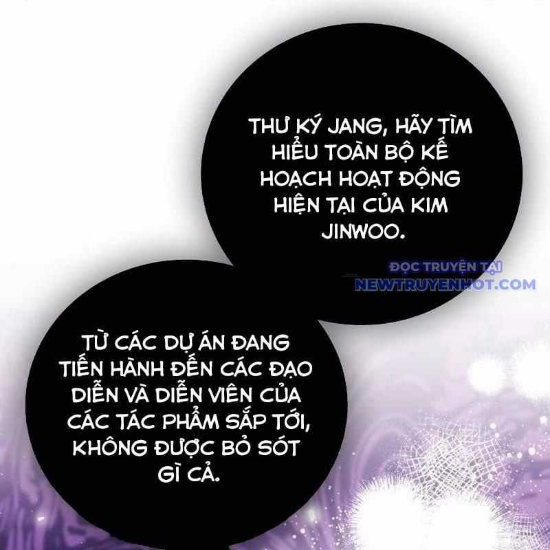 Studio Tùy Hứng Của Nghệ Sĩ Thiên Tài Chapter 77 trang 6