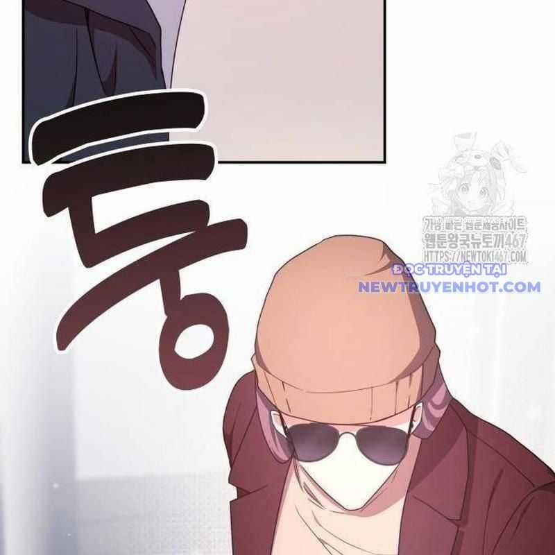 Studio Tùy Hứng Của Nghệ Sĩ Thiên Tài Chapter 77 trang 60