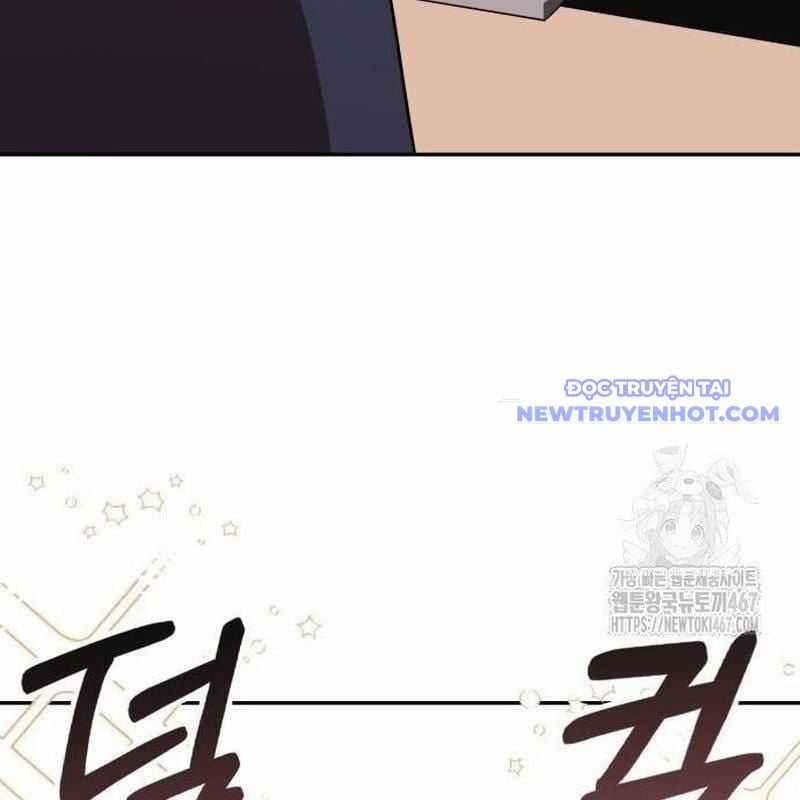 Studio Tùy Hứng Của Nghệ Sĩ Thiên Tài Chapter 77 trang 62