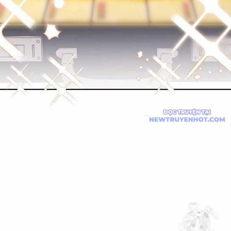 Studio Tùy Hứng Của Nghệ Sĩ Thiên Tài Chapter 77 trang 64