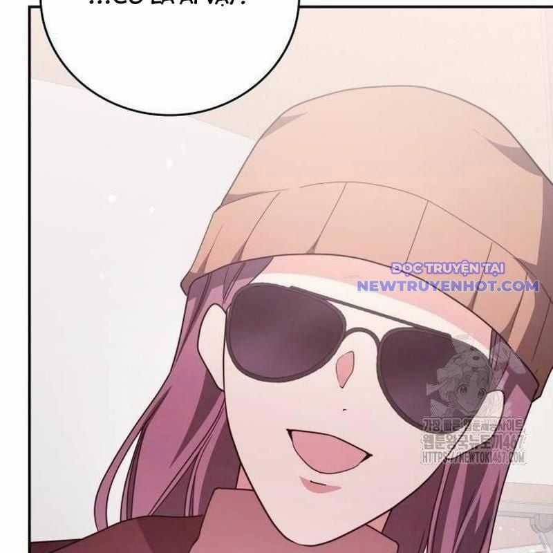 Studio Tùy Hứng Của Nghệ Sĩ Thiên Tài Chapter 77 trang 66