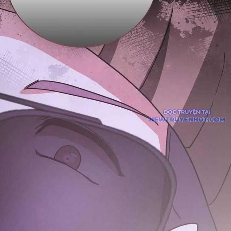 Studio Tùy Hứng Của Nghệ Sĩ Thiên Tài Chapter 77 trang 70