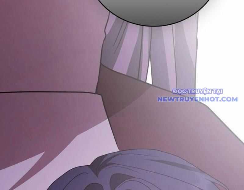 Studio Tùy Hứng Của Nghệ Sĩ Thiên Tài Chapter 77 trang 72