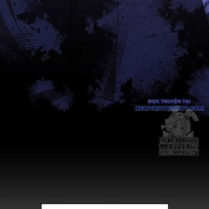 Studio Tùy Hứng Của Nghệ Sĩ Thiên Tài Chapter 77 trang 75