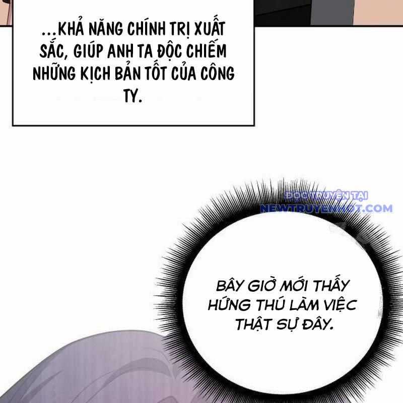 Studio Tùy Hứng Của Nghệ Sĩ Thiên Tài Chapter 77 trang 79