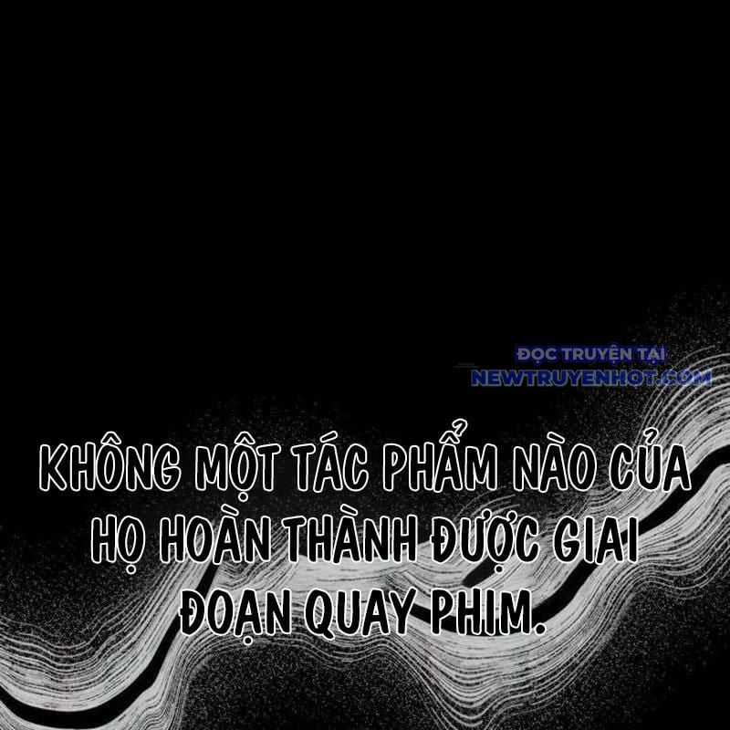 Studio Tùy Hứng Của Nghệ Sĩ Thiên Tài Chapter 77 trang 83