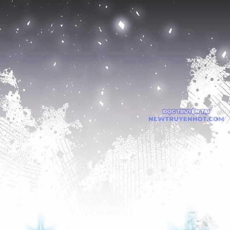 Studio Tùy Hứng Của Nghệ Sĩ Thiên Tài Chapter 77 trang 85