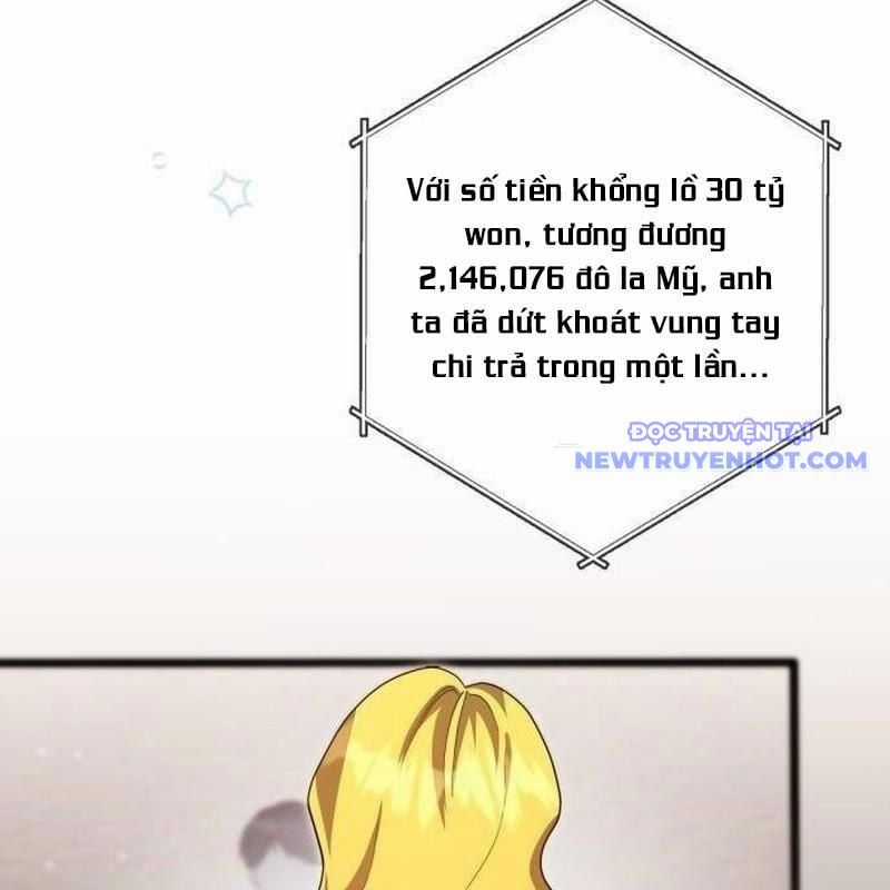 Studio Tùy Hứng Của Nghệ Sĩ Thiên Tài Chapter 77 trang 87