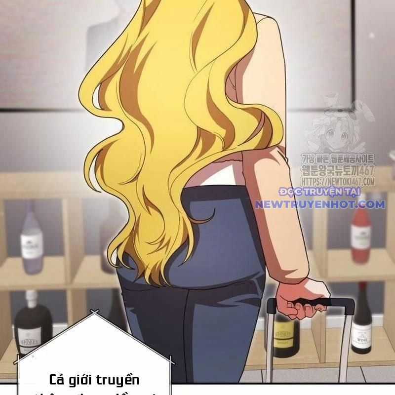 Studio Tùy Hứng Của Nghệ Sĩ Thiên Tài Chapter 77 trang 88