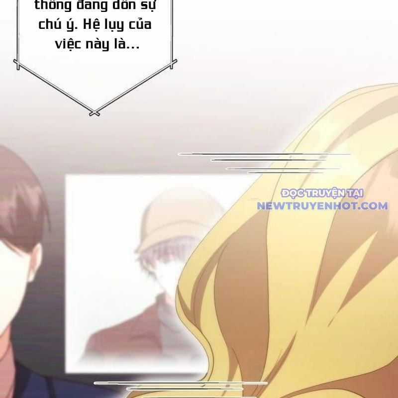 Studio Tùy Hứng Của Nghệ Sĩ Thiên Tài Chapter 77 trang 89