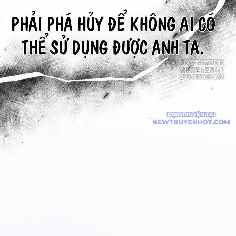 Studio Tùy Hứng Của Nghệ Sĩ Thiên Tài Chapter 77 trang 9