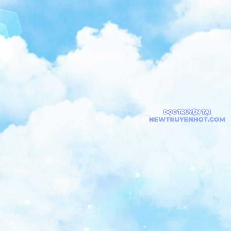 Studio Tùy Hứng Của Nghệ Sĩ Thiên Tài Chapter 77 trang 93