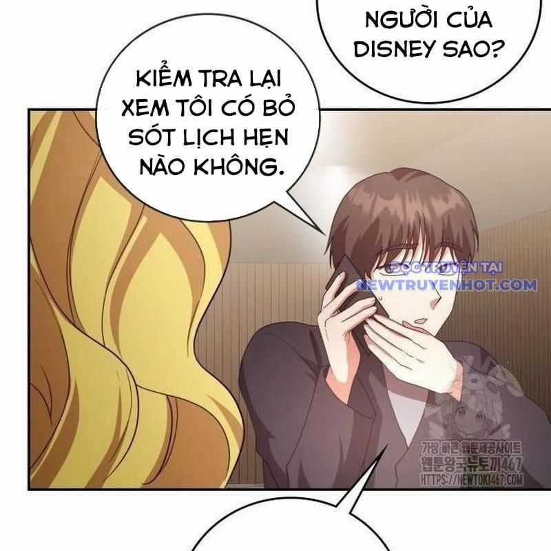 Studio Tùy Hứng Của Nghệ Sĩ Thiên Tài Chapter 77 trang 98