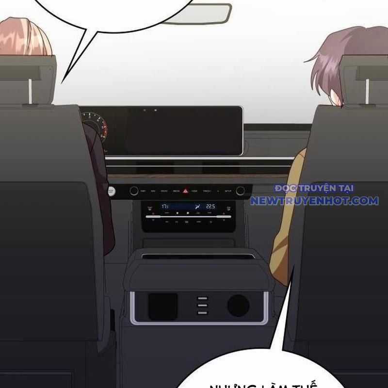 Studio Tùy Hứng Của Nghệ Sĩ Thiên Tài Chapter 78 trang 104