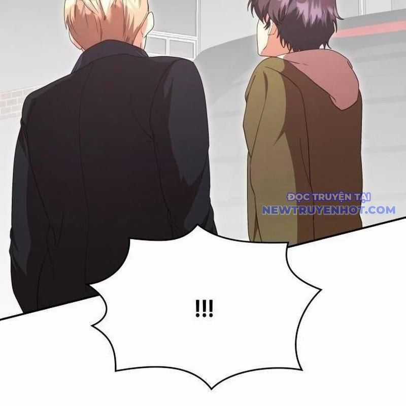 Studio Tùy Hứng Của Nghệ Sĩ Thiên Tài Chapter 78 trang 138