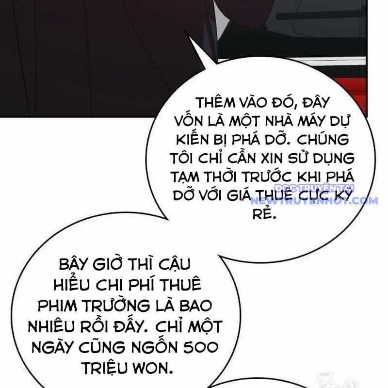 Studio Tùy Hứng Của Nghệ Sĩ Thiên Tài Chapter 78 trang 145