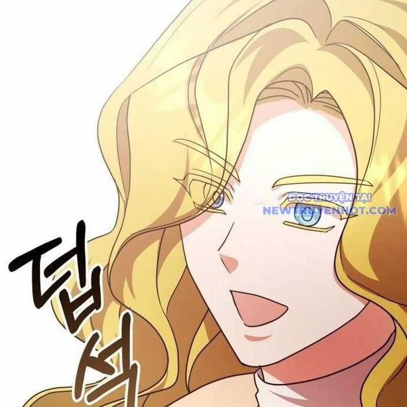 Studio Tùy Hứng Của Nghệ Sĩ Thiên Tài Chapter 78 trang 16